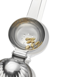 Citrus Press - Lemon