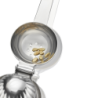 Citrus Press - Lemon