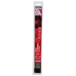BLISTER ELECTRODO RUTILO 3,2MM-20UNIDADE