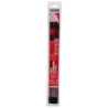 BLISTER ELECTRODO RUTILO 3,2MM-20UNIDADE