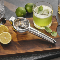 Citrus Press - Lemon