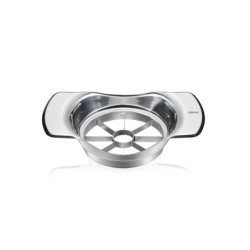 Apple Cutter - Parti
