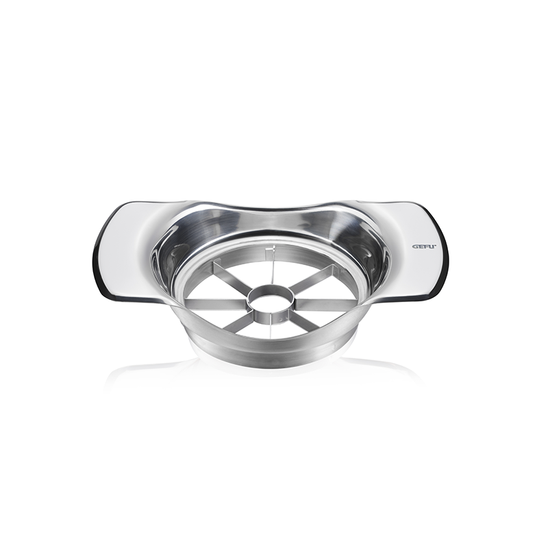Apple Cutter - Parti Apple Cutter - Parti