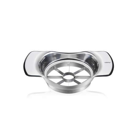 Apple Cutter - Parti