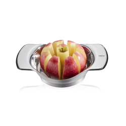 Apple Cutter - Parti