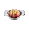 Apple Cutter - Parti