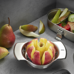 Apple Cutter - Parti