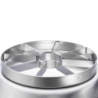Apple Cutter - Parti