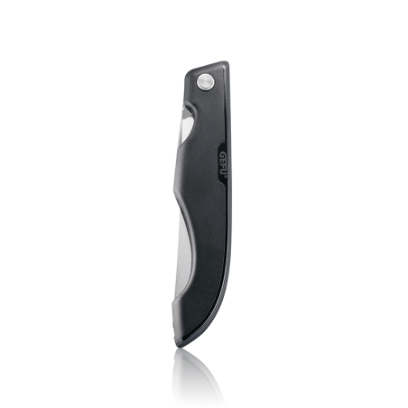Folding All-Purpose Knife - Move