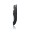 Folding All-Purpose Knife - Move