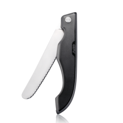 Folding All-Purpose Knife - Move