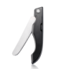 Folding All-Purpose Knife - Move