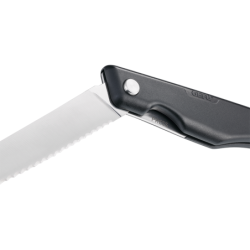 Folding All-Purpose Knife - Move
