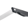 Folding All-Purpose Knife - Move