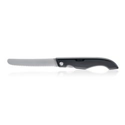 Folding All-Purpose Knife - Move