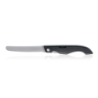 Folding All-Purpose Knife - Move