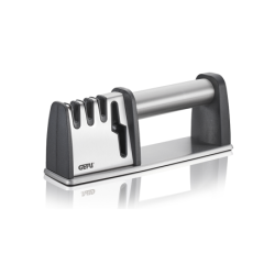 Knife Sharpener 4 in 1 - Colt Pro
