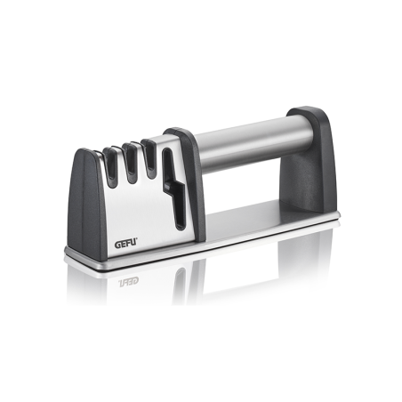 Knife Sharpener 4 in 1 - Colt Pro