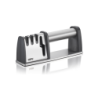 Knife Sharpener 4 in 1 - Colt Pro