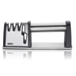 Knife Sharpener 4 in 1 - Colt Pro