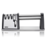 Knife Sharpener 4 in 1 - Colt Pro