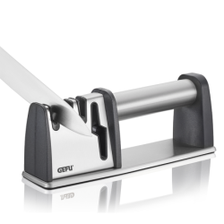 Knife Sharpener 4 in 1 - Colt Pro