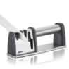 Afilador de Cuchillos 4 en 1 - Colt Pro