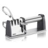 Knife Sharpener 4 in 1 - Colt Pro