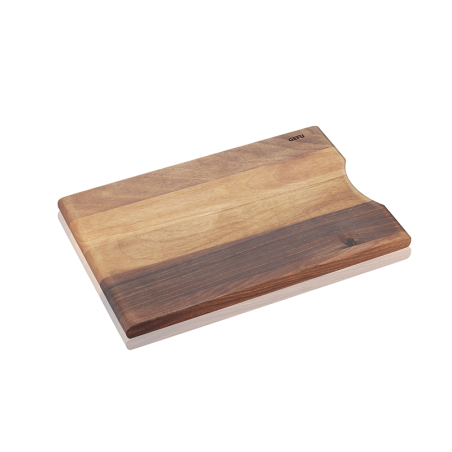 Small Chopping Board - Enno