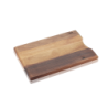 Small Chopping Board - Enno