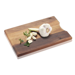 Small Chopping Board - Enno
