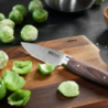 Small Chopping Board - Enno