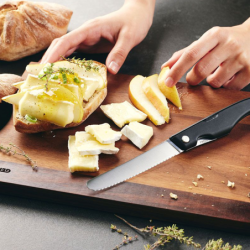 Small Chopping Board - Enno