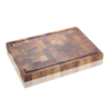 Chopping Block - Enno