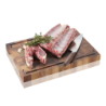 Chopping Block - Enno