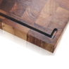 Chopping Block - Enno