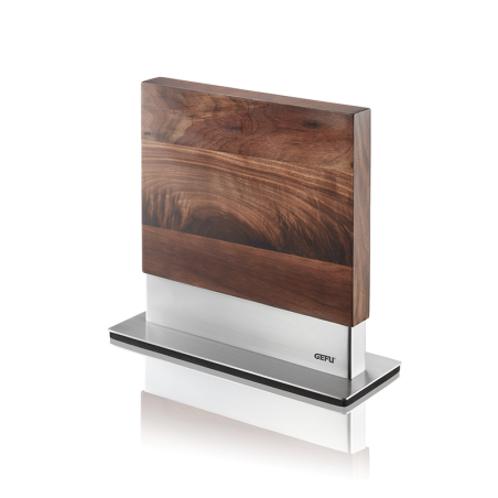 Magnetic Knife Block - Enno