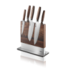 Magnetic Knife Block - Enno