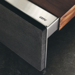 Magnetic Knife Block - Enno