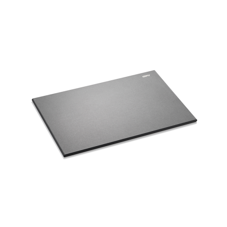 Small Chopping Board - Slize