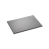 Small Chopping Board - Slize