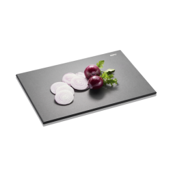 Small Chopping Board - Slize