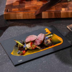 Small Chopping Board - Slize
