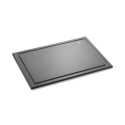 Medium Chopping Board - Slize