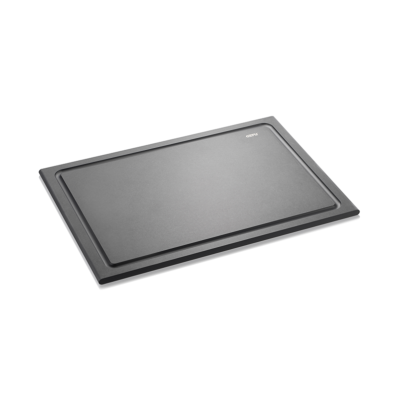 Medium Chopping Board - Slize