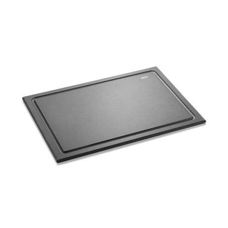 Medium Chopping Board - Slize