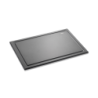 Medium Chopping Board - Slize
