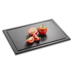 Medium Chopping Board - Slize