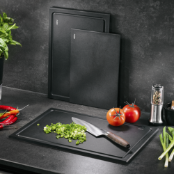 Medium Chopping Board - Slize