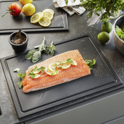 Medium Chopping Board - Slize